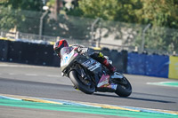 Le-Mans;event-digital-images;france;motorbikes;no-limits;peter-wileman-photography;trackday;trackday-digital-images